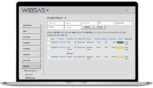 Read more about the article 👉 আপনার ব্যবসাও হোক স্মার্ট আর নির্ভুল। আজই WIBSAS সফটওয়্যার ব্যবহার শুরু করুন এবং পার্থক্য বুঝুন!