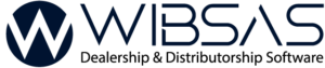 Read more about the article WIBSAS: āĻāĻĒāύāĻžāϰ āĻŦā§āϝāĻŦāϏāĻžāϰ āĻāύā§āϝ āϏāĻŽā§āĻĒā§āϰā§āĻŖ āĻ
āύāϞāĻžāĻāύ āĻŽā§āϝāĻžāύā§āĻāĻŽā§āύā§āĻ āϏāϞāĻŋāĻāĻļāύ
