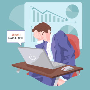 Read more about the article ব্যবসার সফটওয়্যার: সহজে বিক্রয়, ক্রয় ও স্টক ম্যানেজমেন্টের আধুনিক উপায়