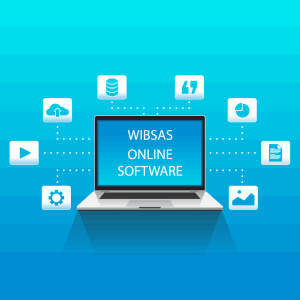 Read more about the article Dealership Software: ব্যবসা পরিচালনায় স্মার্ট ডিজিটাল সমাধান