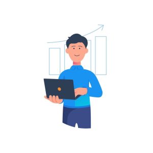 Read more about the article Dealership Software SR ফিচার: আপনার সেলস টিমকে দিন ডিজিটাল শক্তি