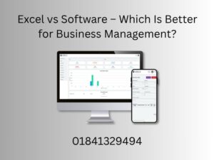 Read more about the article Dealership Management Software – আপনার ব্যবসাকে ডিজিটাল করার স্মার্ট সমাধান