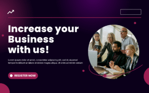 Read more about the article SR ও DSR ম্যানেজমেন্ট এখন ডিজিটাল! | Dealership Software দিয়ে ব্যবসা পরিচালনা সহজ ও স্মার্ট