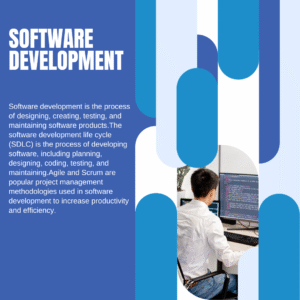 Read more about the article SR Based Software: আধুনিক বিক্রয় ব্যবস্থাপনার স্মার্ট সমাধান