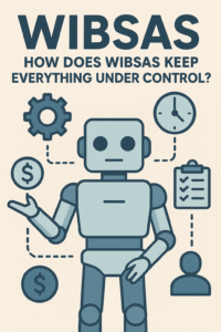 Read more about the article Wibsas Software – ব্যবসার জন্য সম্পূর্ণ ডিজিটাল সমাধান!