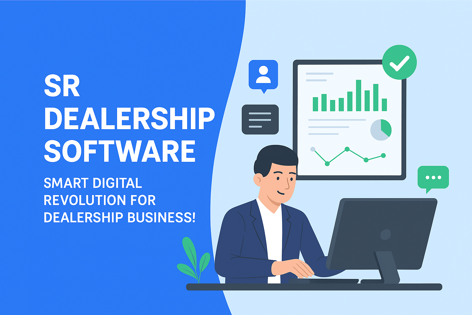 Read more about the article “SR Dealership Software – ডিলারদের ব্যবসা পরিচালনায় স্মার্ট ও নির্ভুল সমাধান!”